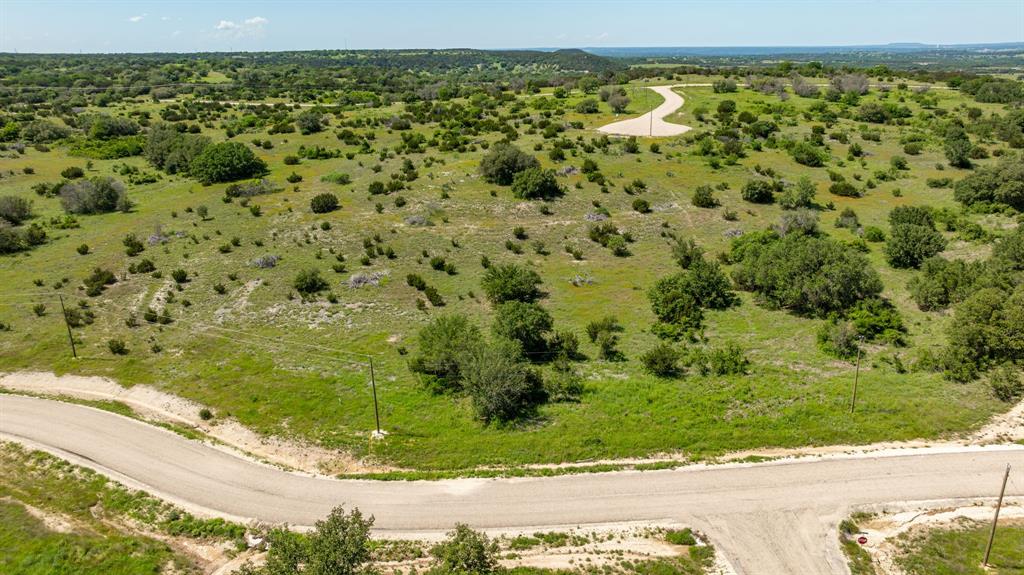 Valley Ranch Add - Land