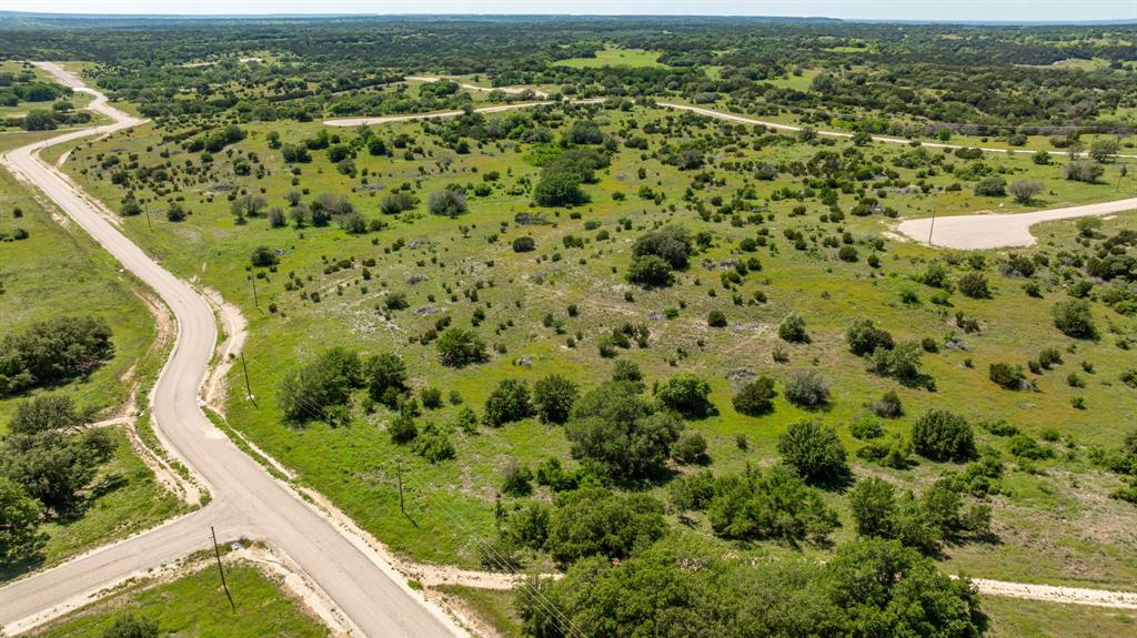Valley Ranch Add - Land