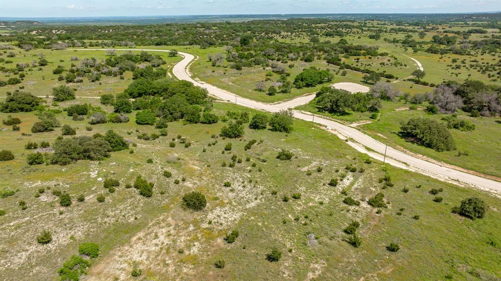 Valley Ranch Add - Land