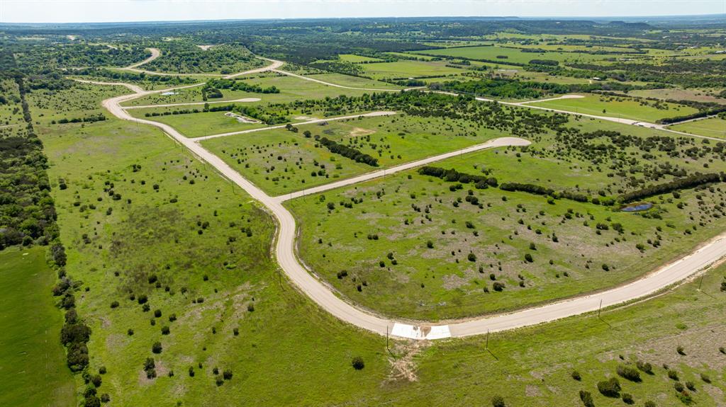 Valley Ranch Add - Land