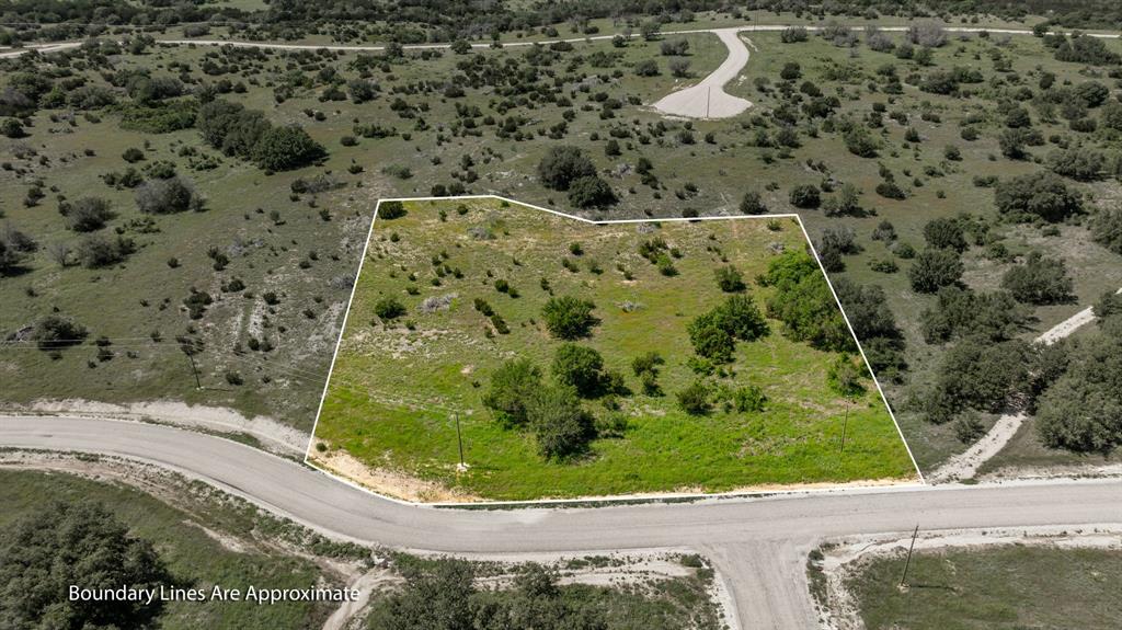 Valley Ranch Add - Land