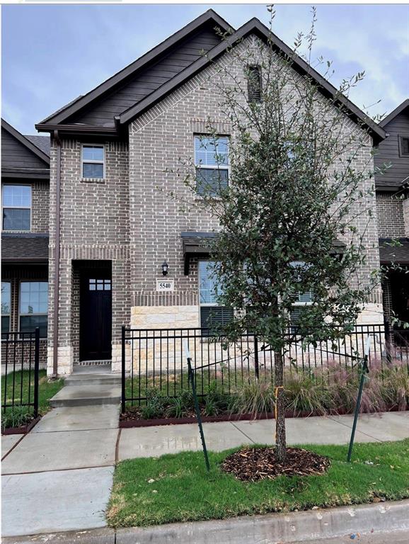 Meadow Crest - Residential Lease
