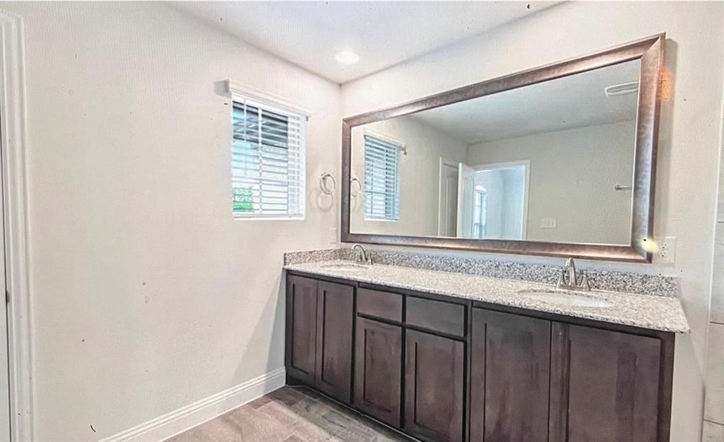Meadow Crest - Residential Lease