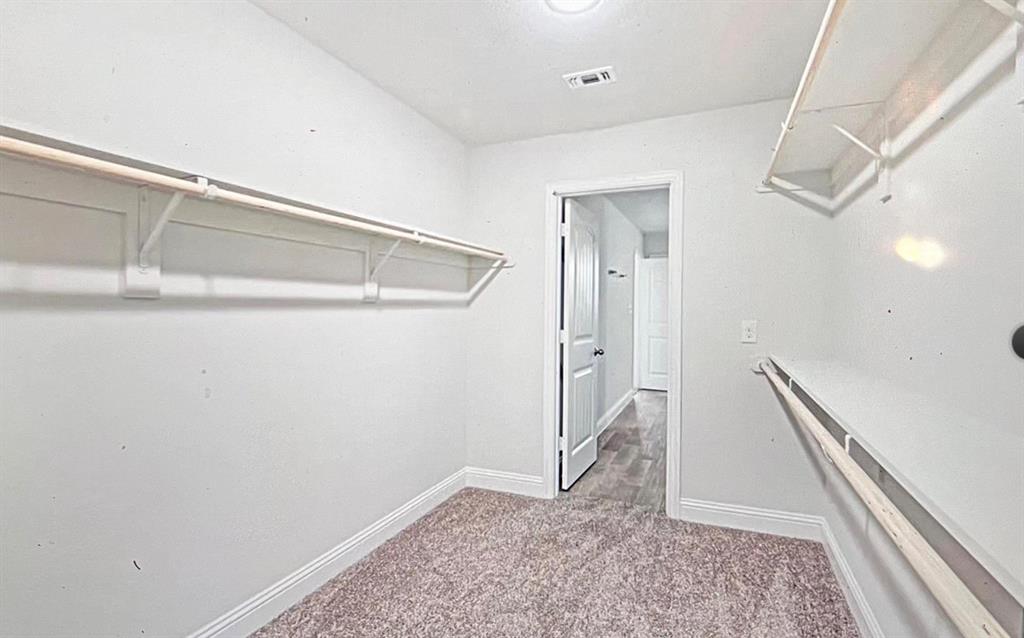 Meadow Crest - Residential Lease