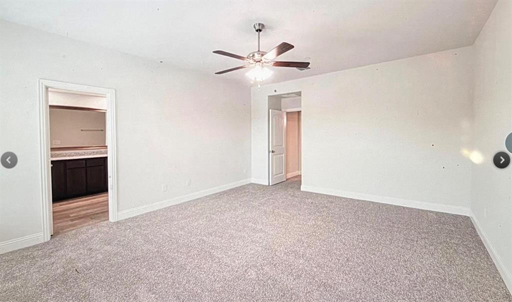 Meadow Crest - Residential Lease