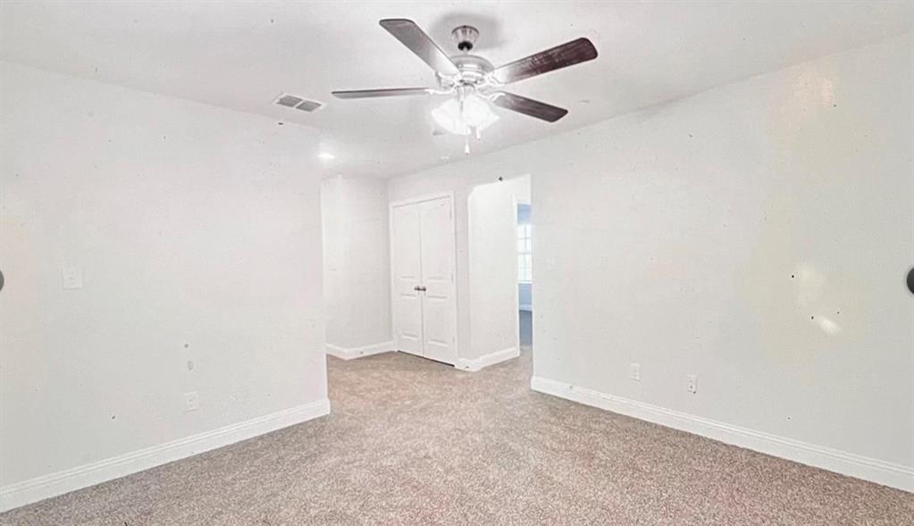 Meadow Crest - Residential Lease