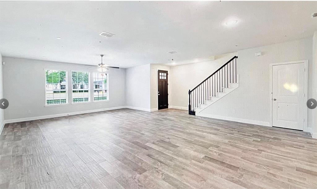 Meadow Crest - Residential Lease
