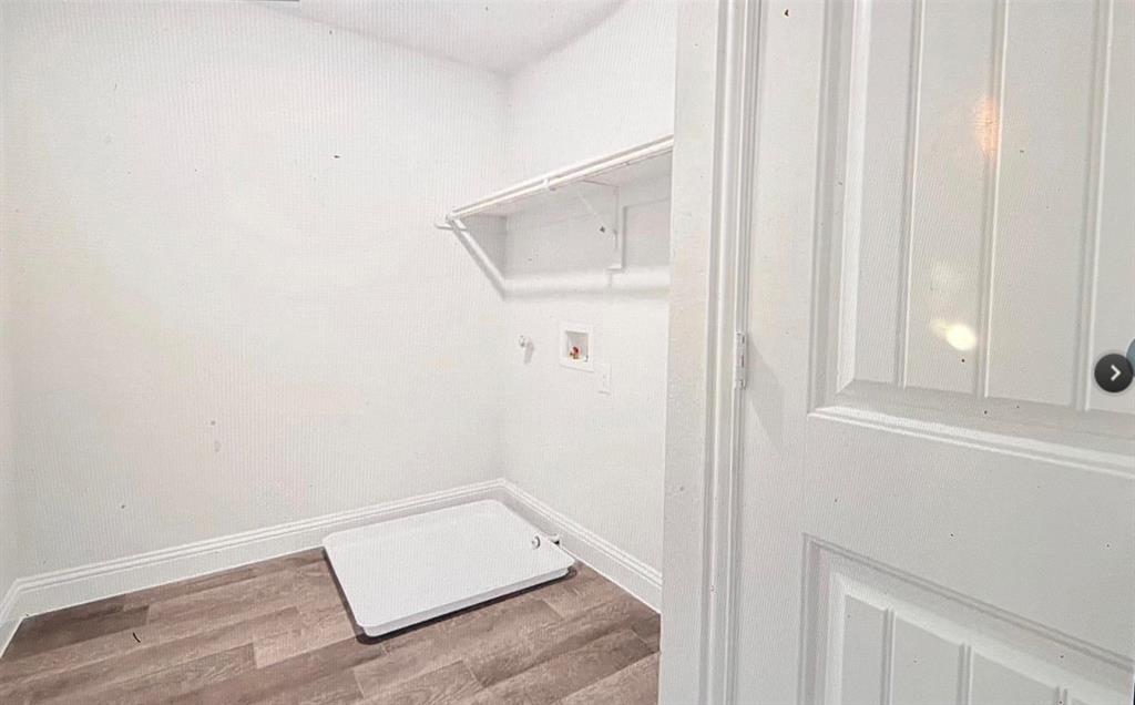 Meadow Crest - Residential Lease