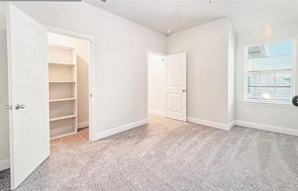 Meadow Crest - Residential Lease