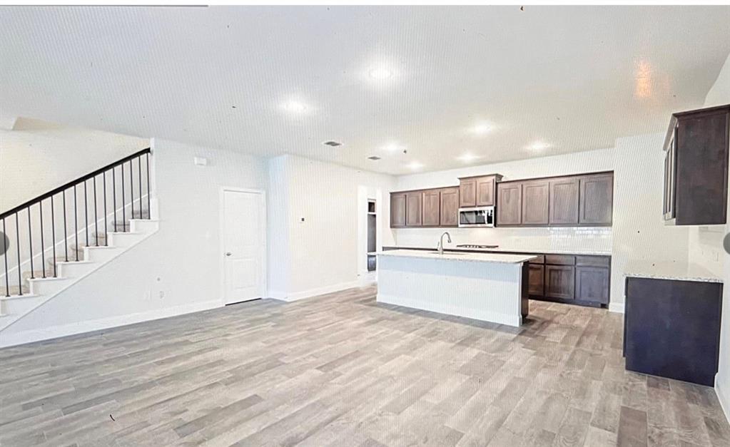 Meadow Crest - Residential Lease