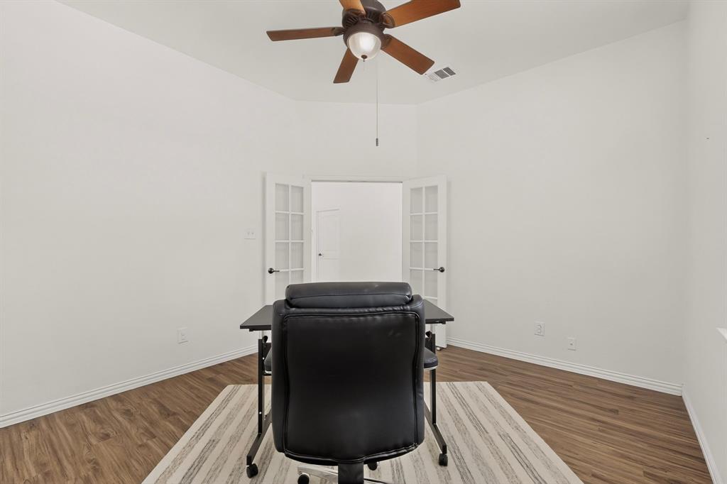 Enclave At Wooded Creek - Residential