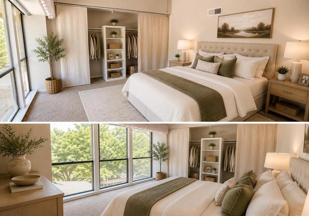 Quail Run Condo - Residential