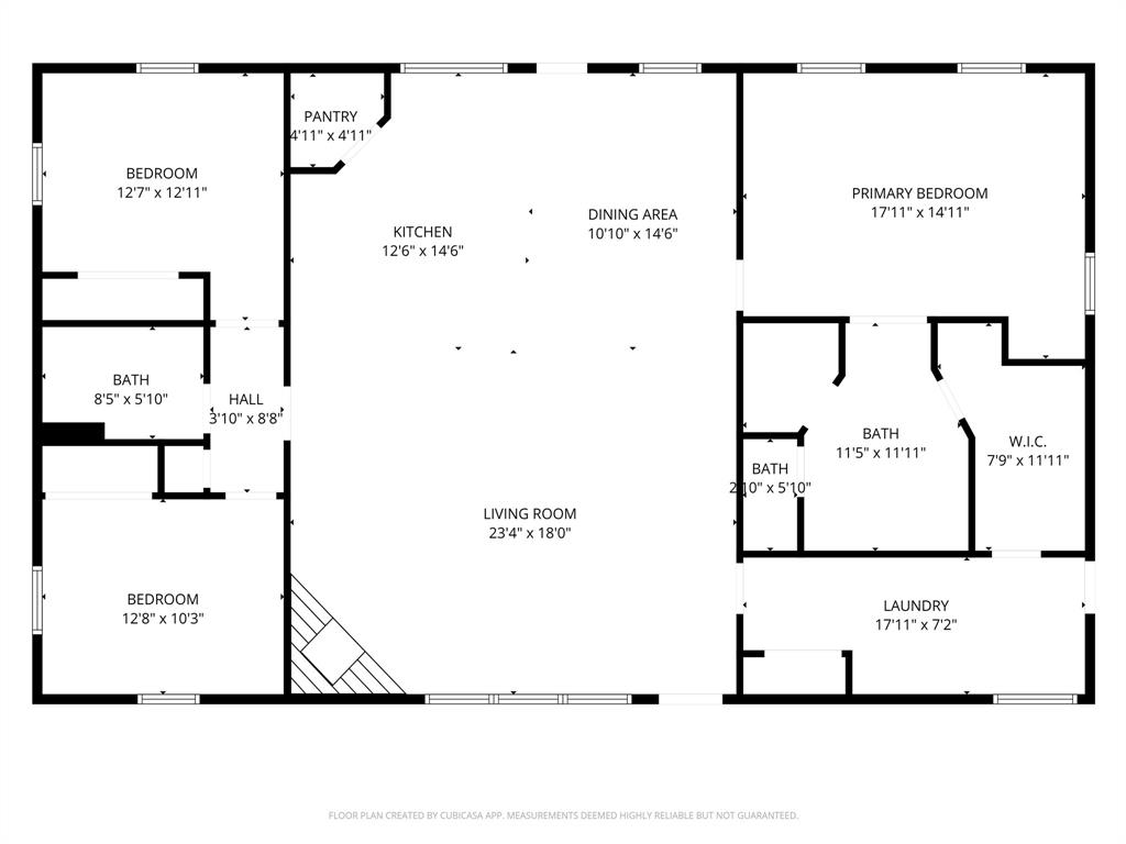 None - Residential