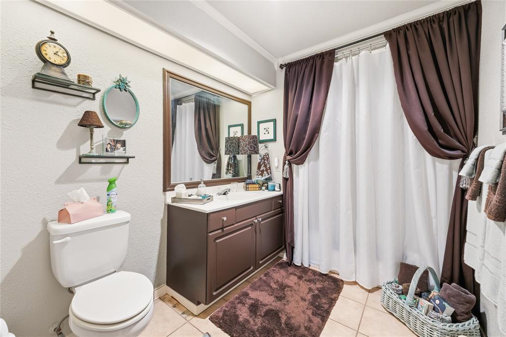 Preston Meadow Estates - Residential