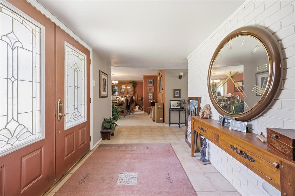 Preston Meadow Estates - Residential