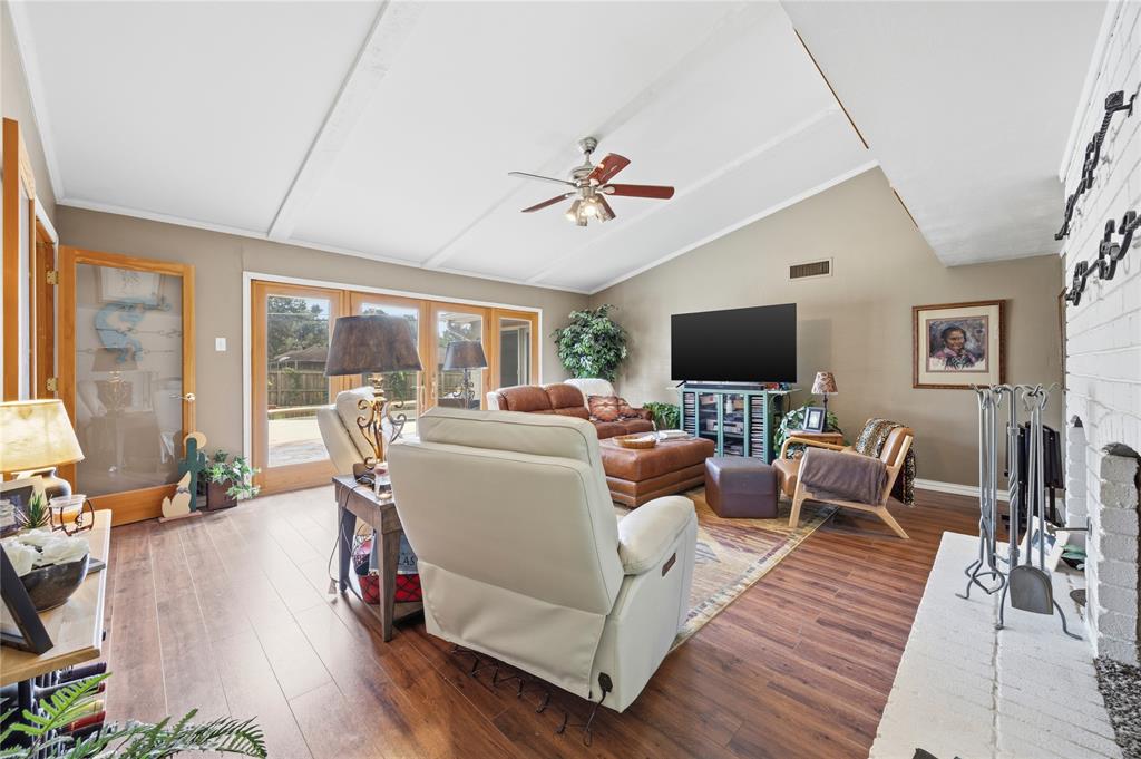 Preston Meadow Estates - Residential
