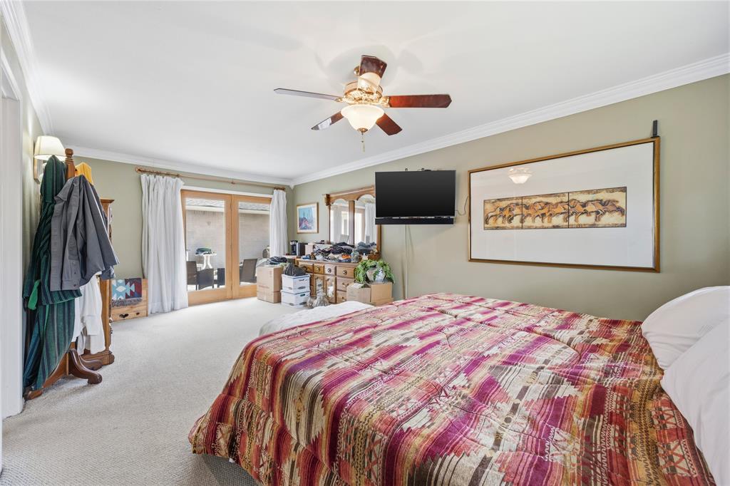 Preston Meadow Estates - Residential