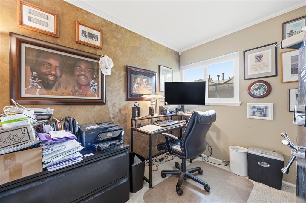 Preston Meadow Estates - Residential