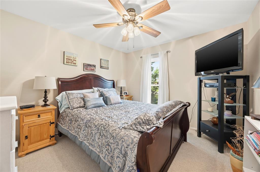 Preston Meadow Estates - Residential
