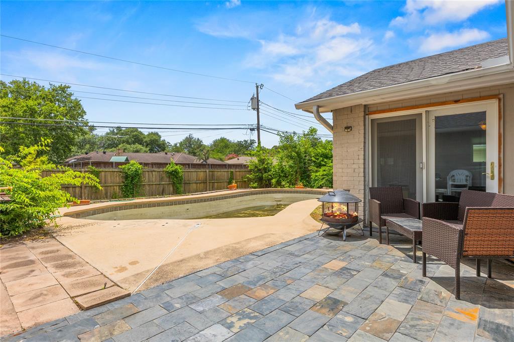 Preston Meadow Estates - Residential