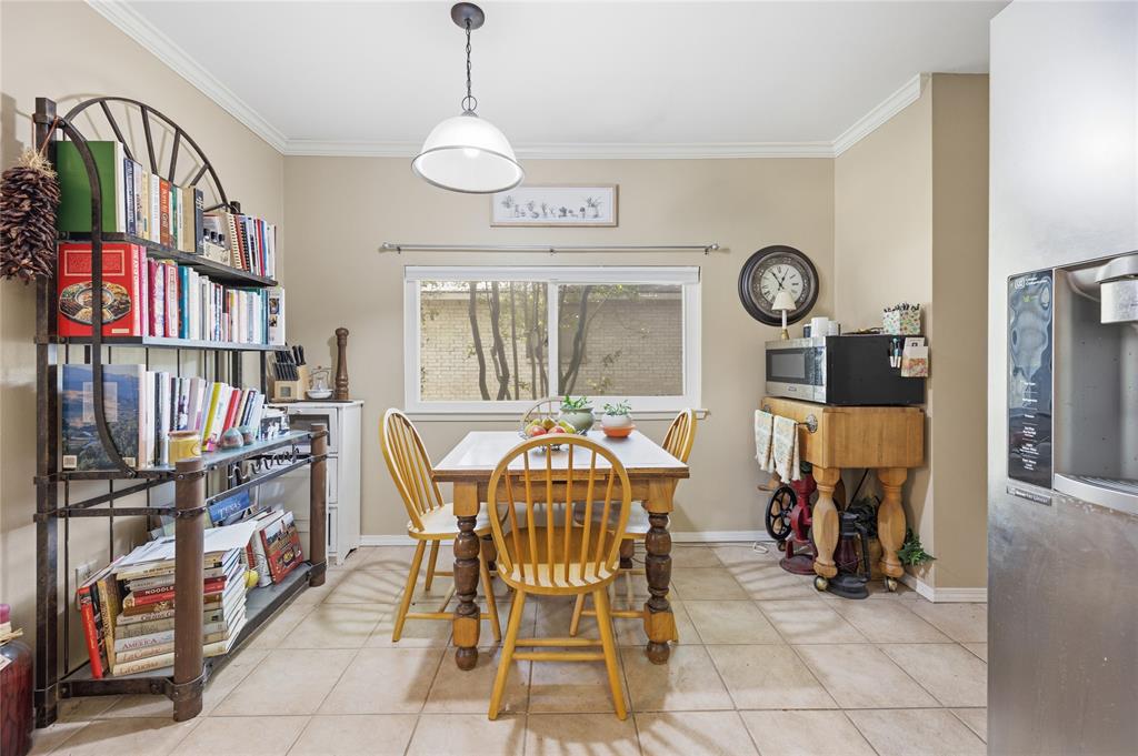 Preston Meadow Estates - Residential