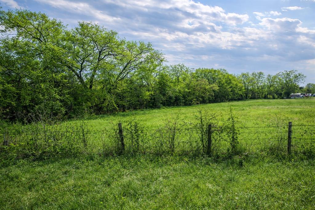 Patterson Add - Land