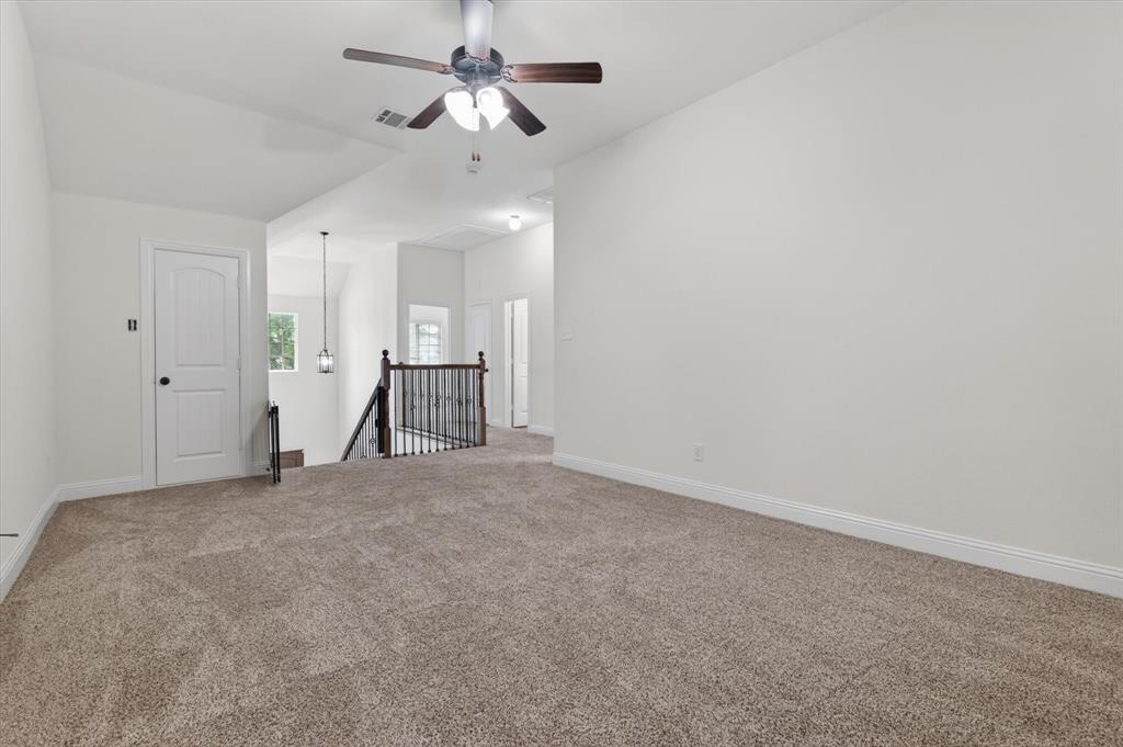 Crown Ridge Ph 2 - Residential
