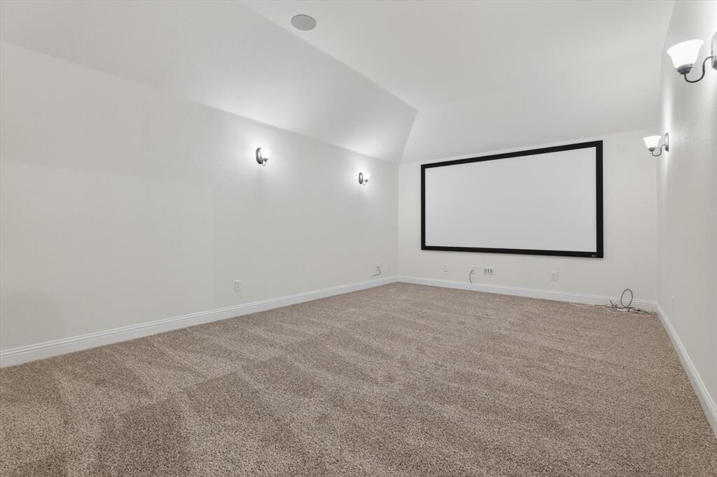 Crown Ridge Ph 2 - Residential