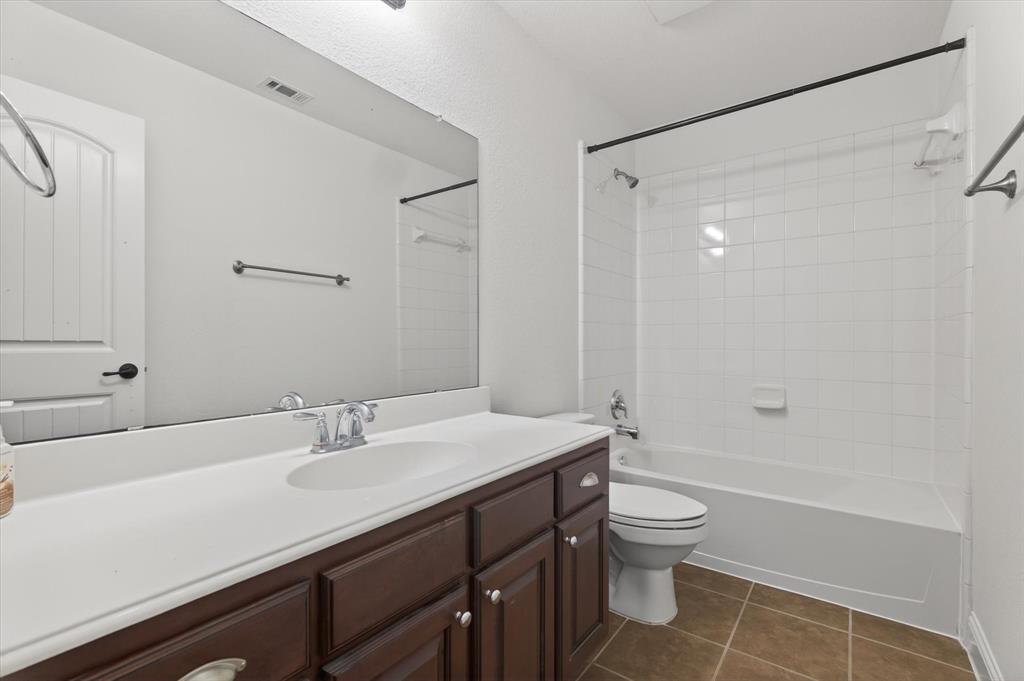 Crown Ridge Ph 2 - Residential