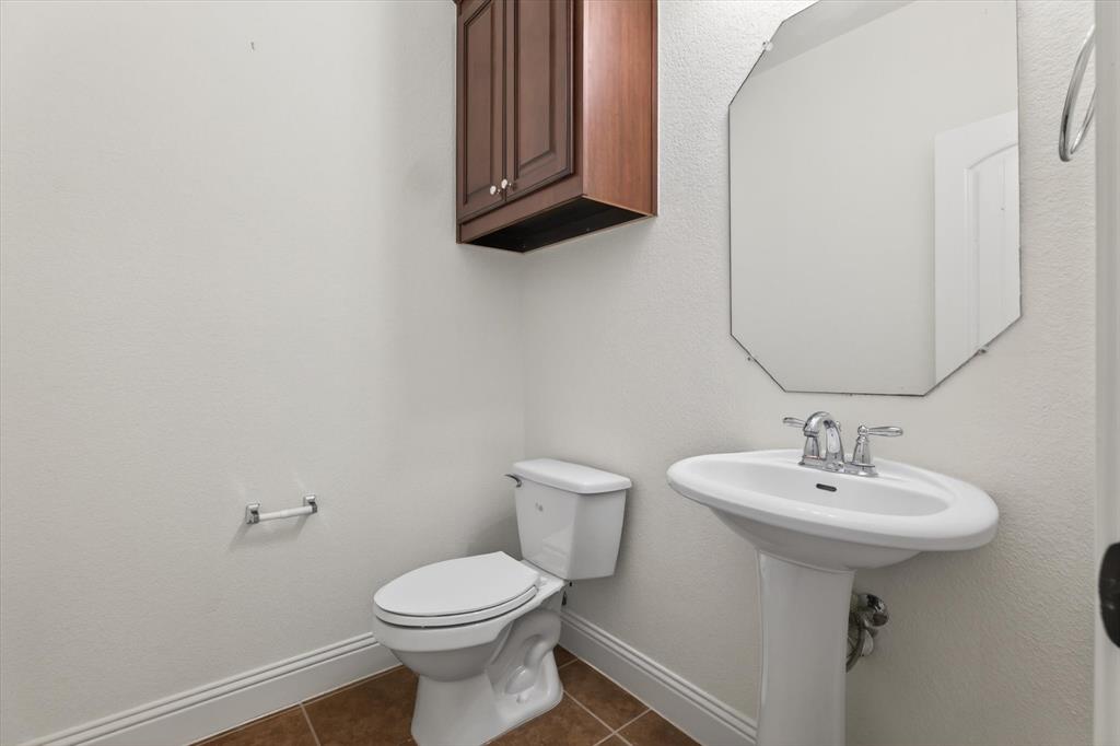 Crown Ridge Ph 2 - Residential