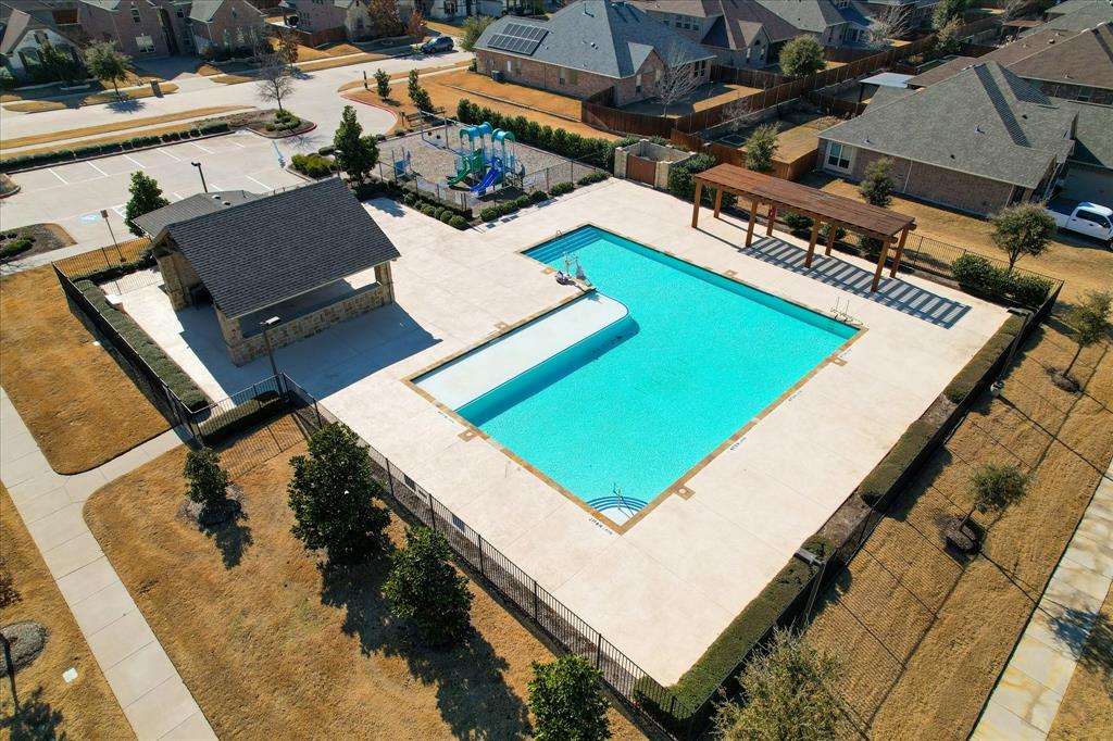 Crown Ridge Ph 2 - Residential