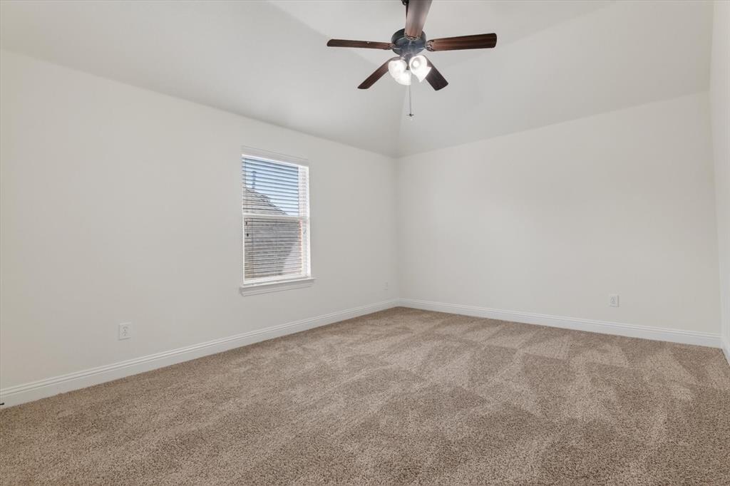 Crown Ridge Ph 2 - Residential