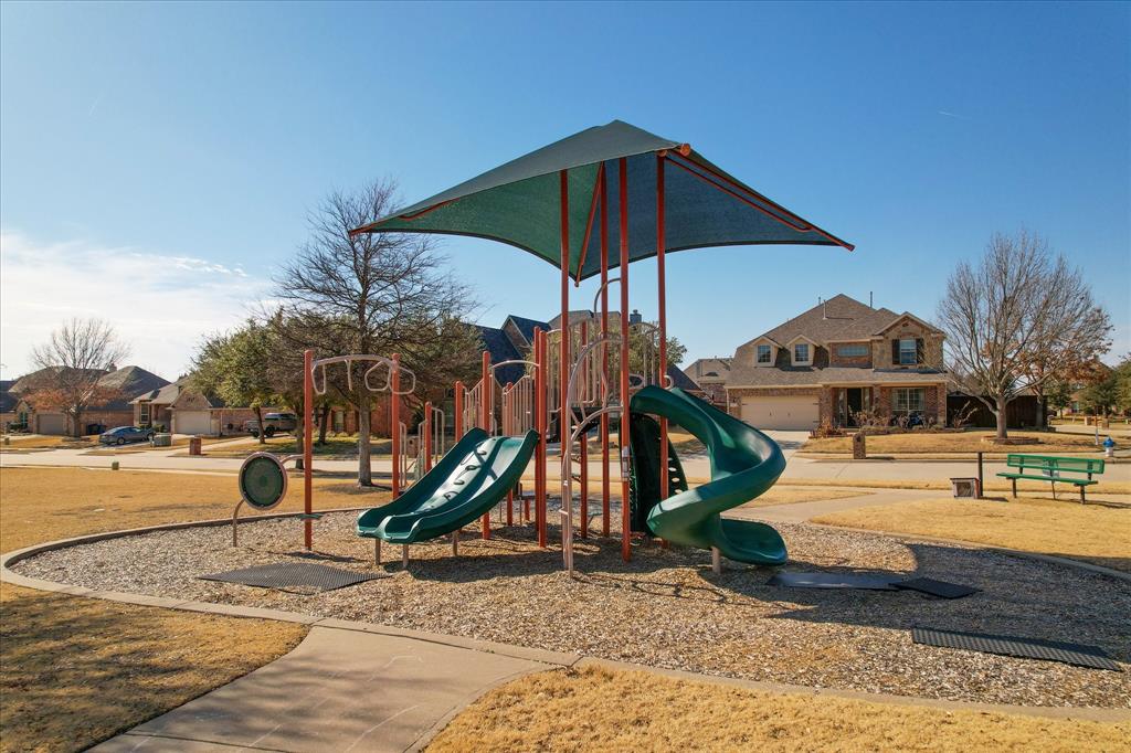 Crown Ridge Ph 2 - Residential