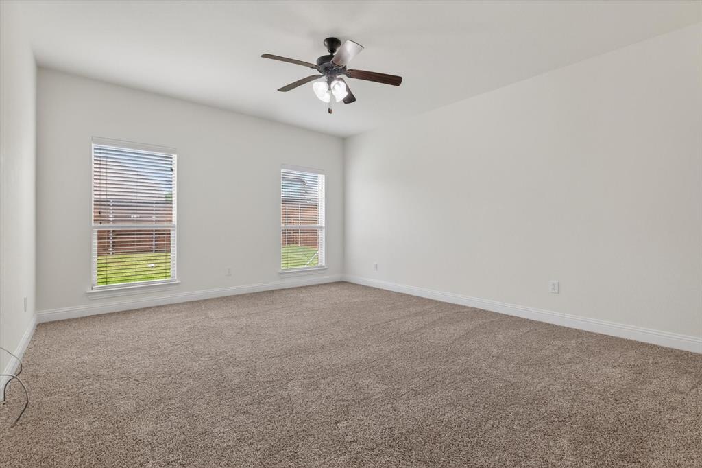 Crown Ridge Ph 2 - Residential