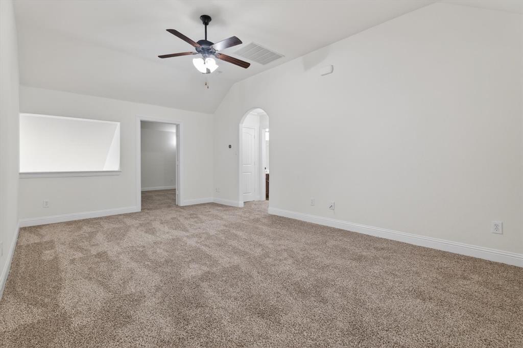 Crown Ridge Ph 2 - Residential