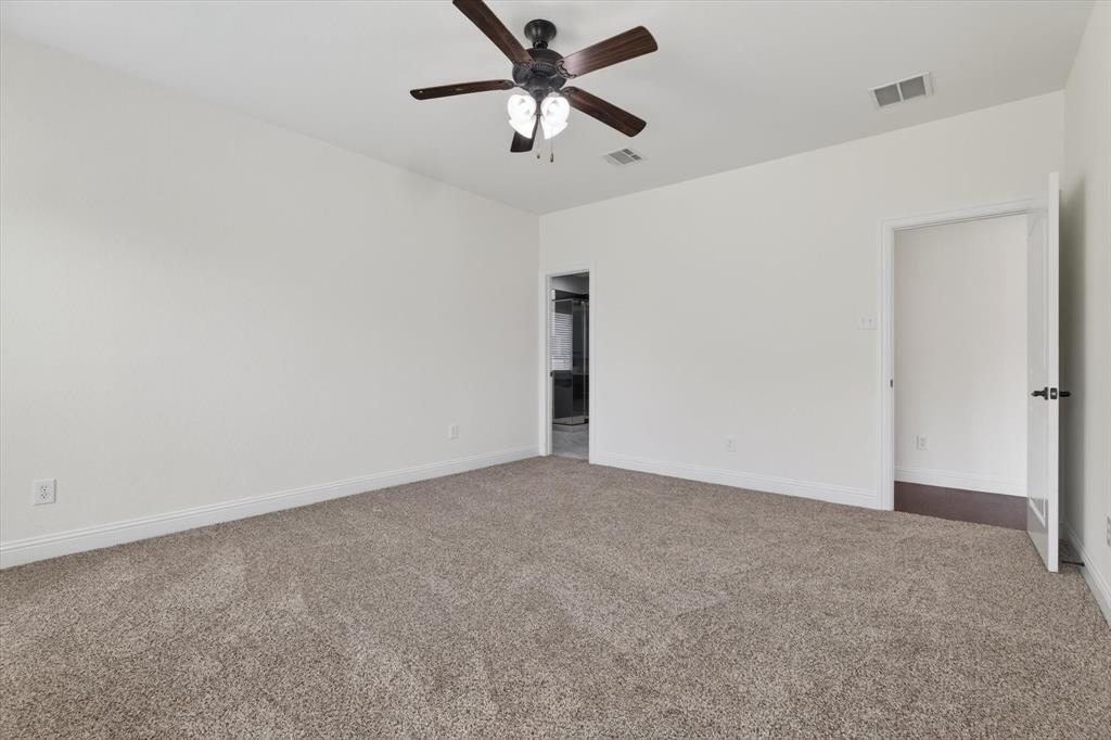 Crown Ridge Ph 2 - Residential