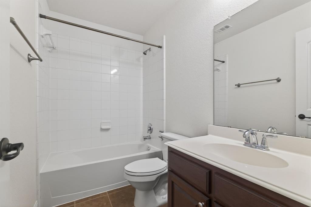 Crown Ridge Ph 2 - Residential