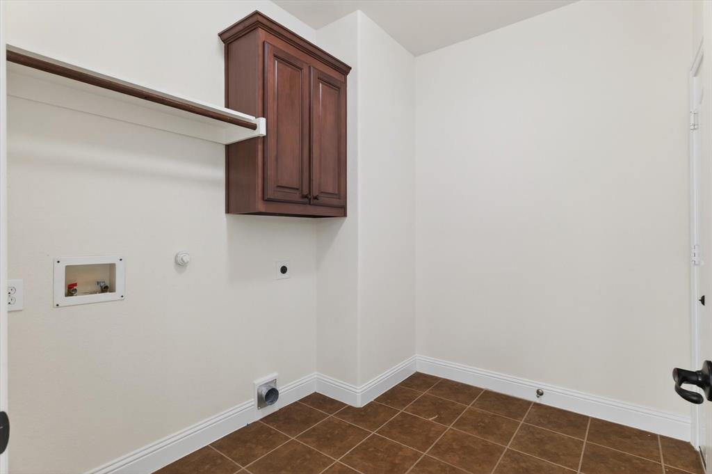 Crown Ridge Ph 2 - Residential