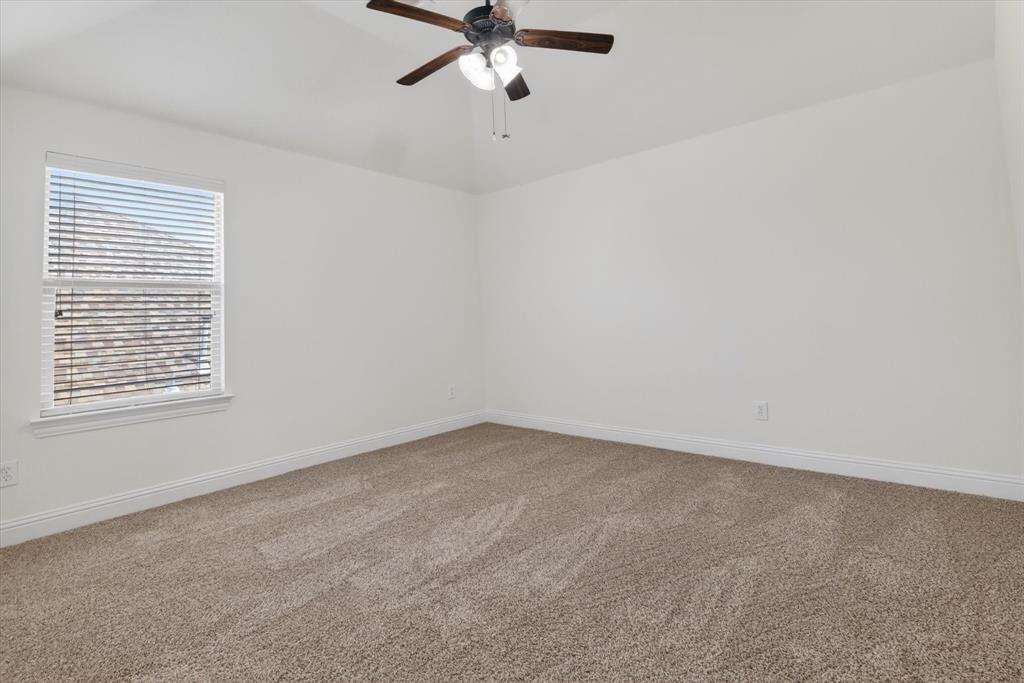 Crown Ridge Ph 2 - Residential