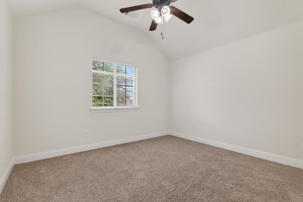 Crown Ridge Ph 2 - Residential