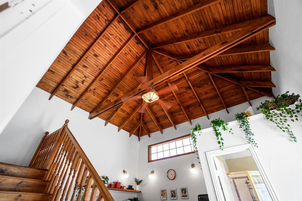 Oak Lawn Heights Add - Residential