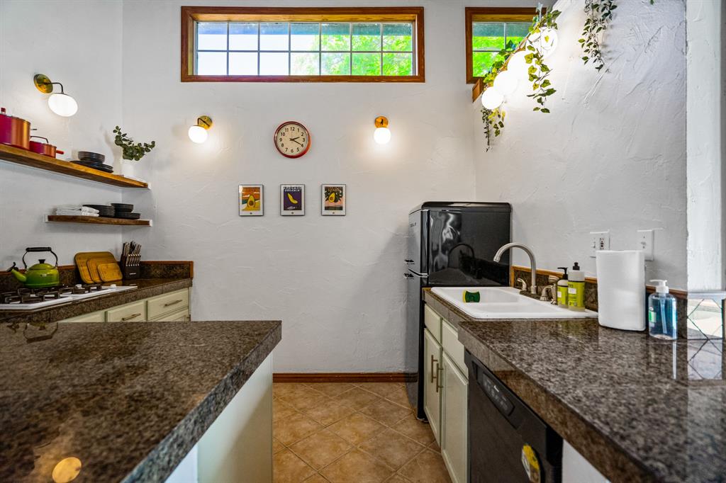 Oak Lawn Heights Add - Residential