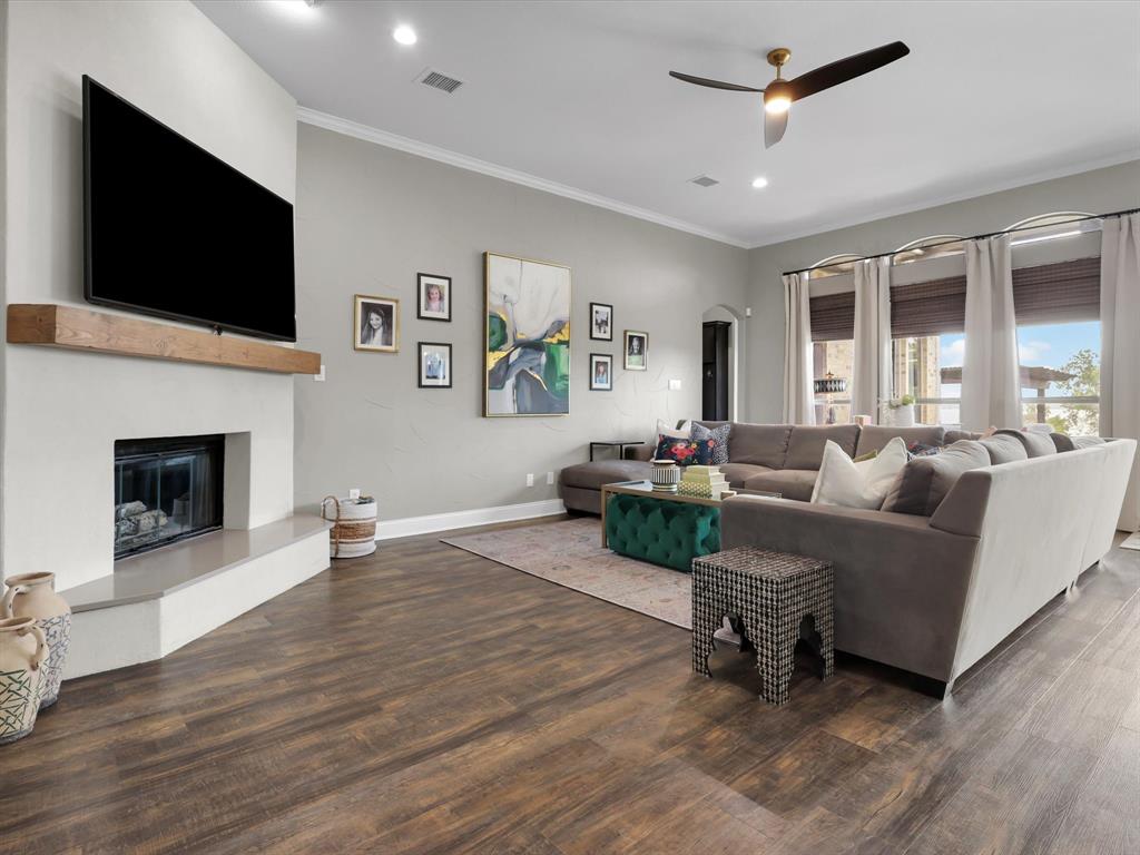 Hillcrest Shores Ph Three - Residential