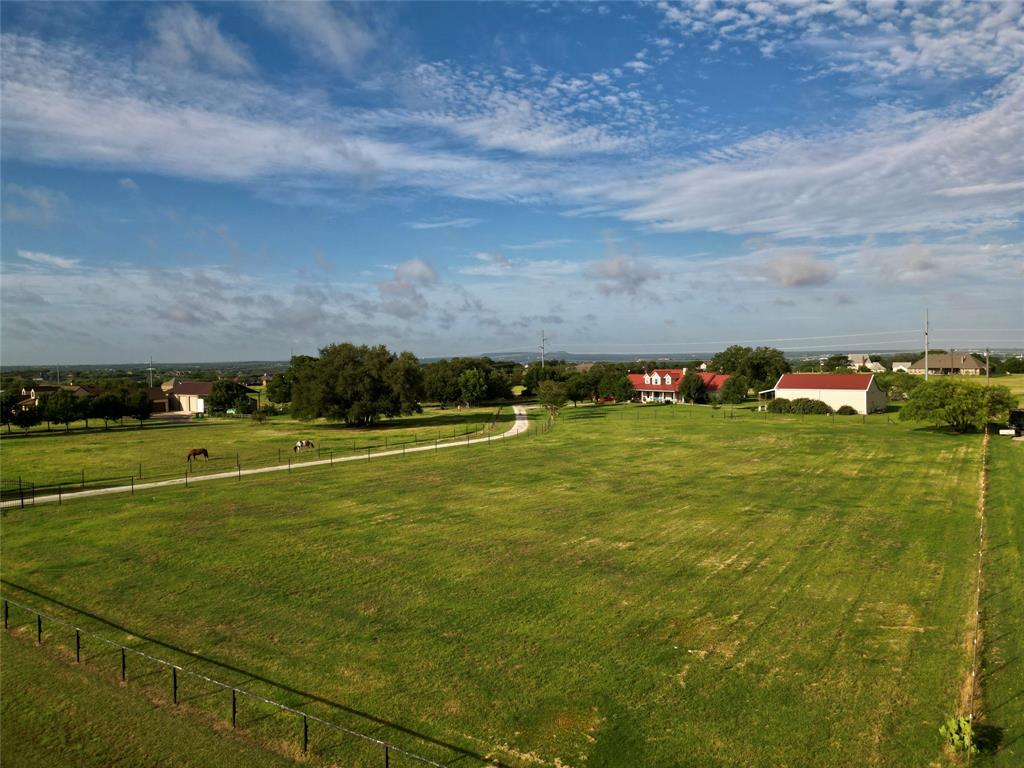 Bentwater On Lake Granbury Sec Two - Residential