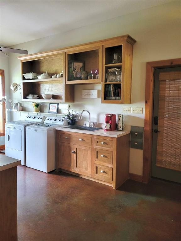 Bentwater On Lake Granbury Sec Two - Residential