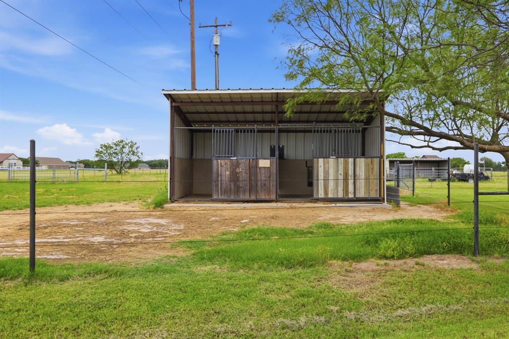Bentwater On Lake Granbury Sec Two - Residential