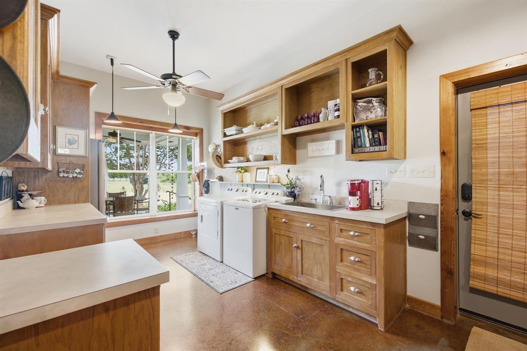 Bentwater On Lake Granbury Sec Two - Residential