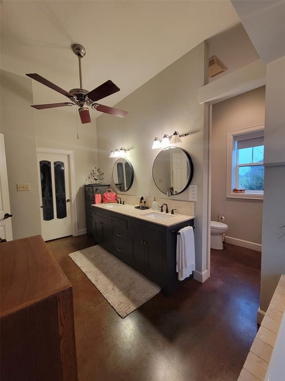 Bentwater On Lake Granbury Sec Two - Residential