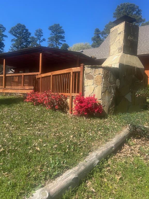 ROCK FALLS - Residential