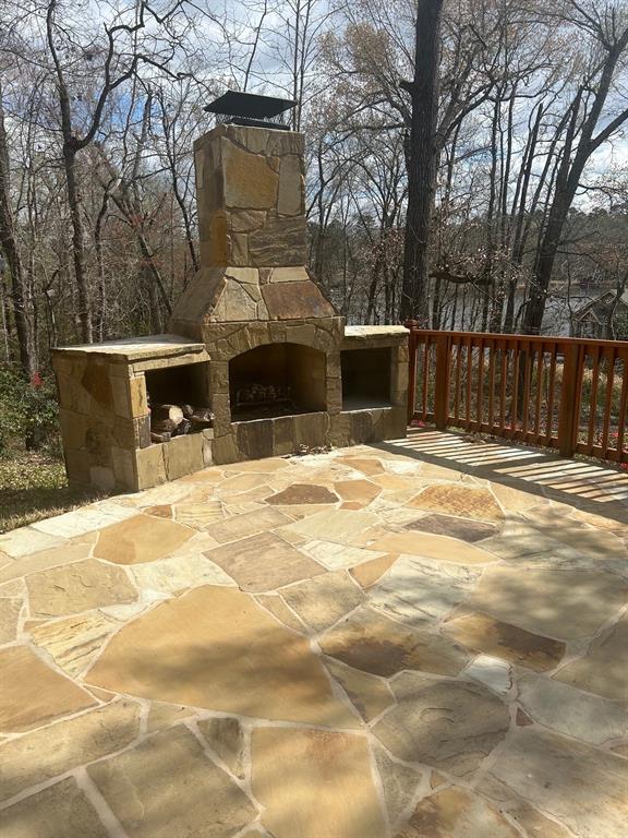 ROCK FALLS - Residential